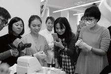 2014年医涯发展历程