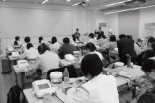 2018年医涯发展历程