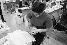 2018年医涯发展历程2