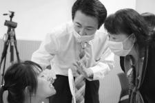 2020年医涯发展历程