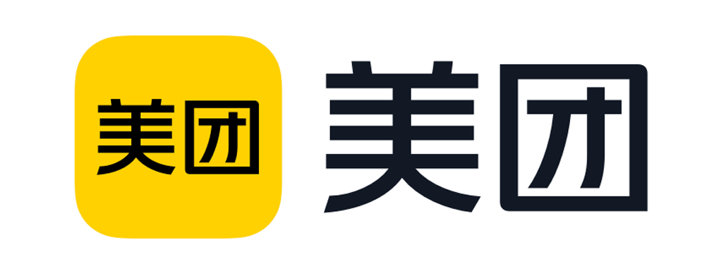 美团