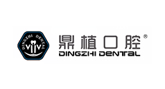 医涯DSO合作客户