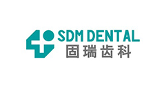 医涯DSO合作客户