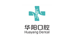 医涯DSO合作客户
