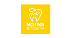 医涯DSO合作客户