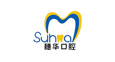医涯DSO合作客户