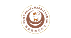 医涯DSO合作客户