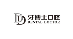 医涯DSO合作客户
