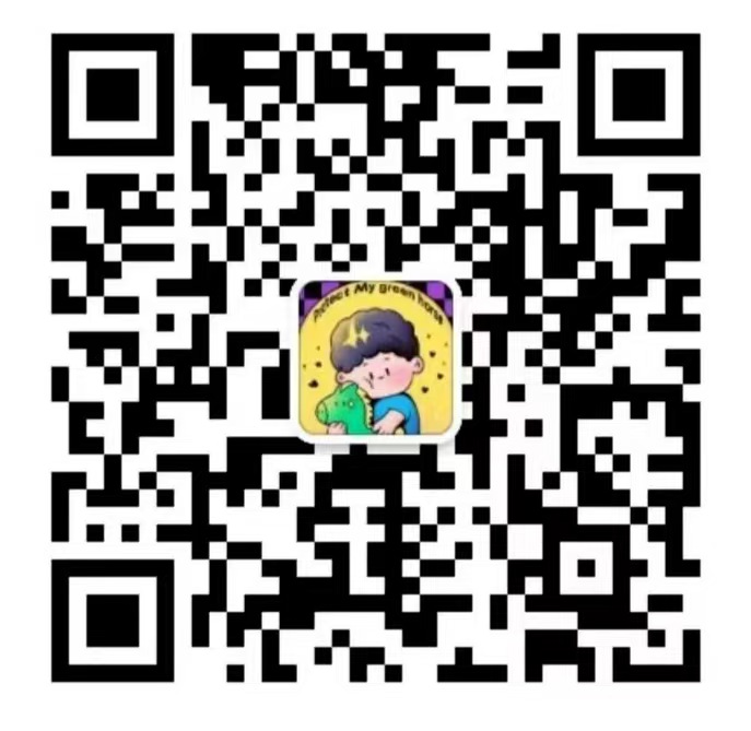 销售微信