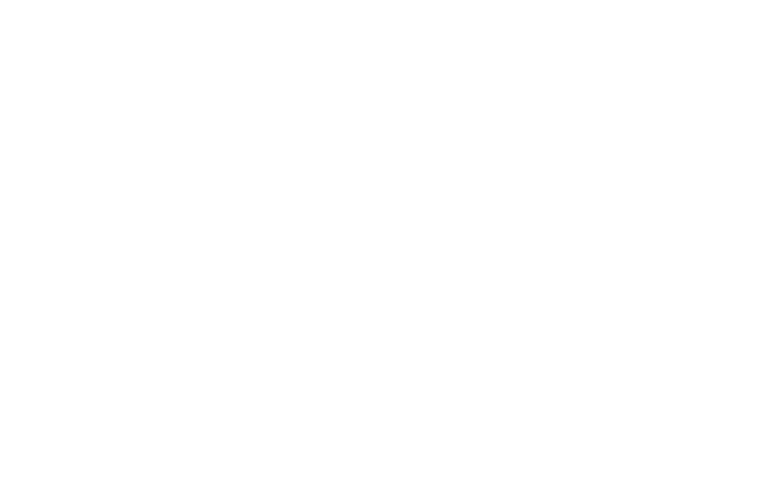 医保局