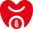 易牙管合规系统