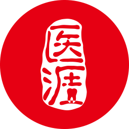 易牙管